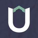 Unik